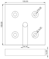 1.47.21010.14 tekening