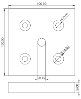 1.47.21010.16 tekening