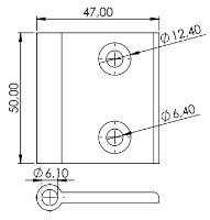 1.62.7140.040 - tekening
