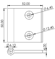 1.62.7145.040 tekening