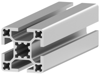 Afbeelding voor categorie 40mm Stramien