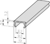 Afbeeldingen van 1.41.11.2