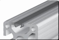 Afbeeldingen van 1.41.11.2