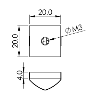 1.31.EM3 - Schuifmoer, EM3