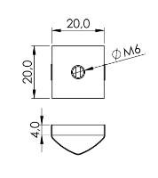 1.31.EM6 - Schuifmoer, EM6