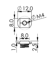 1.33.FM4 - T moer met veer, FM4