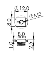 1.33.FM3 - T moer met veer, FM3