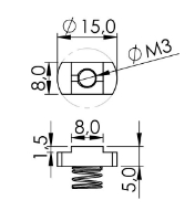 1.33.EM3 - T moer met veer, EM3