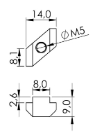 1.34.20EM5 - T moer parallelogram, EM5