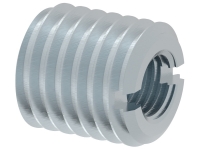 1.35.1140815 - Inschroefmoer, M14/M8