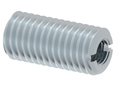 1.35.1140830 - Inschroefmoer, M14/M8