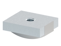 1.31.FM3 - Schuifmoer, FM3