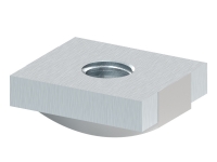 1.31.FM5 - Schuifmoer, FM5