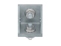 1.46.204.4039.1EE - Hoek verbindingsset, 40391EE