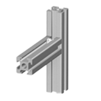 Afbeelding voor categorie Verbindingen