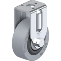 Afbeelding voor categorie Accessoires