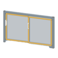 Afbeelding voor categorie Oplossingen