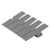 Afbeelding voor categorie Transportbanden