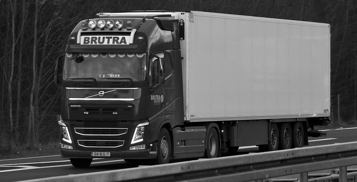 Afbeelding voor levering