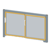 Afbeelding voor categorie Oplossingen