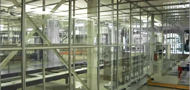 Afbeelding voor afschermingen