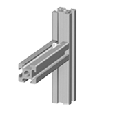 Afbeelding voor categorie Verbindingen